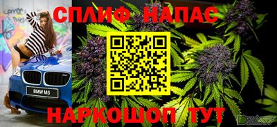 бошки Малгобек