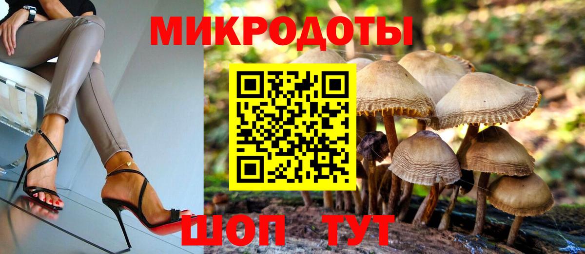 Псилоцибиновые грибы Magic Shrooms Тулун
